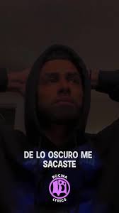 Un temazo de #jaywheeler #motivacion #reflexion #amor #tolerancia #empatia  #frases #videos #videoslyrics