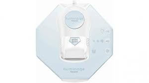 Goat cheese and provolone with fig conserve and grilled onions. Best Laser Hair Removal Machine 2021 Banish Unwanted Hairs Forever Expert Reviews