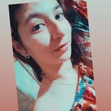 Rocio Pinto's Instagram, Twitter & Facebook