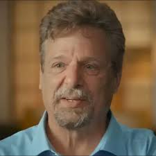 Grote schoonmaak bij Boeing-top vanwege vele technische problemen met  vliegtuigen