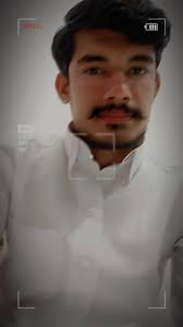 jummamubarak #fffffffffffyyyyyyyyyyypppppppppppp #beautiful #voice#Sa...