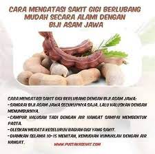 Pin Oleh Etty Suwarni Sarbini Di Healthy Diet Detoks Makanan Sehat Resep Sehat