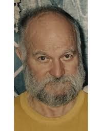 Paul Gear's Instagram, Twitter & Facebook