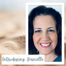 Your Baby Consultant