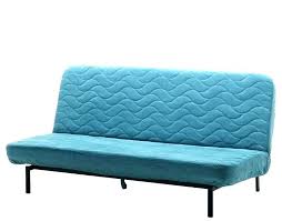 Ikea Friheten Sofa Bed Amaara Co Friheten Corner Sofa Bed With Storage Skiftebo Dark Gray Review 4 Month Review 3 Seat Sofa Bed Sofa Bed With Storage Sofa Bed