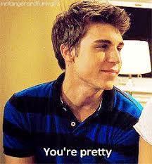 We did not find results for: House At The End Of The Street Nolan Gerard Funk You Are Beautiful Gif On Gifer By Gholbighma