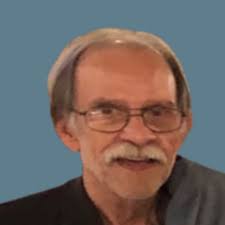 Huron Community Foundation