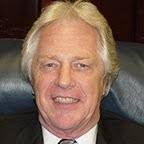 Darryl Wischnewsky Email & Phone Number