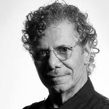 Chick Corea