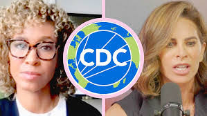 Barbara Arden's Instagram, Twitter & Facebook