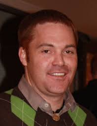 Jeffrey Greenside Obituary December 7, 2014