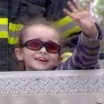 Mother Gets 16 Years for Treating Daughter for Illnesses She Didn't Have