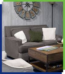 Homees.co is the easiest way to find best reviewed furniture repair services in singapore. Residential Furniture Repair Get A Free Consultation