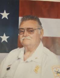 Obituary for Mark Anthony Ball