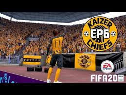 Home stadium sanderson park (fifa 13 new generic). Download Khama Billiat On Fifa 19 3gp Mp4 Codedwap