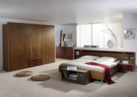 Schlafzimmer mit überbau, schlafzimmer möbel gebraucht kaufen | ebay kleinanzeigen. Schlafzimmer Mobel Rantschl