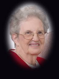 Obituary for Edna Jean (Wilkes) Waldrop