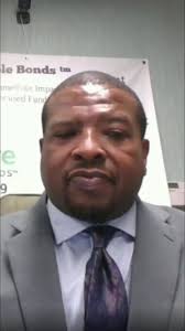 ProActive Sustainable Bonds