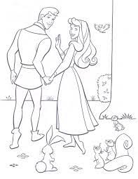 First, click on the image to see it full size, then press control and the letter p on your keyboard to print it! Coloriage Tarzan Et Son Amoureuse Jane Porter Coloriages U00e0 Imprimer Gratuits Coloring Pages
