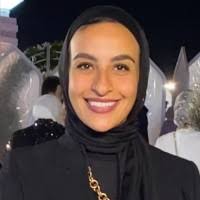 800+ "Nahla" profiles