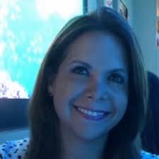 Pre-marriage Therapists Near Me in Miami,FL