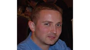 Los árbitros leoneses