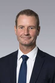 Appointment boosts Strategic Advisory team, All things property, under  OneRoof