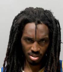 Detroit man faces charges in 2022 death of former police officer