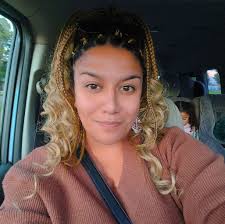 Why is Alice always in my house in Disney Dreamlight Valley?