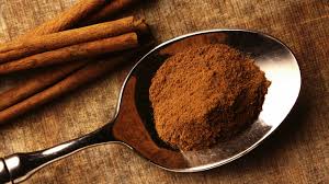 Cinnamon Can Help Lower Blood Sugar But One Variety May Be Best The Salt Npr
