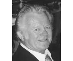 Robert Brisbane Obituary (2022)