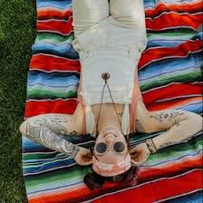 Susan McAfee (mcafeesusan11)