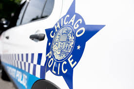 1412 s blue island ave. Chicago Police Department Piloting Samsung Dex In Vehicle Samsung Us Newsroom