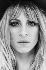 La semaine des 4 Julie