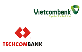Techcombank is one of the leading bank in vietnam and asia. Chuyá»ƒn Tiá»n Tá»« Techcombank Sang Vietcombank Máº¥t Bao Lau