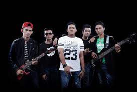 Projector band~sudah ku tahu with lyrics. Lirik Lagu Sudah Ku Tahu Projector Band Lirik Lagu Muzik Anda