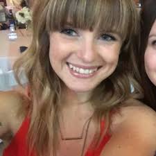 Tia Simpson (@tia__simpson)