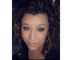 Freddie Eubanks's Instagram, Twitter & Facebook