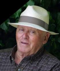 Le Conseil Municipal