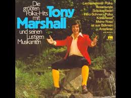 Изучайте релизы tony marshall на discogs. Rosamunde By Tony Marshall Samples Covers And Remixes Whosampled