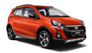 Anda layak mendapat harga ini dengan syarat kereta mesti didaftar antara tarikh 01hb jan 2021 sehingga 30hb jun 2021. Perodua Axia Facelift 2019 6 Varian Asa 2 0 Harga Bermula Rm24k Mekanika