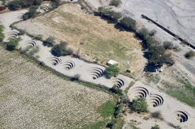 Survol des lignes de nazca danger. 2 Jours A Nazca Survol Des Lignes De Nazca Mais Pas Que Planete3w