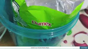 Sukatan susu bayi amat penting dalam proses penyusuan formula. Cara Membancuh Susu Formula Bayi Dumex Dugro Youtube