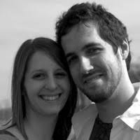 Doug Stevens Email & Phone Number