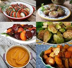We did not find results for: Thanksgiving Side Dishes Thanksgiving Side Dishes Italian Food Forever Thanksgiving Sides