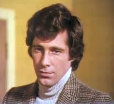 Flying Dreams" Doctor Simon Locke