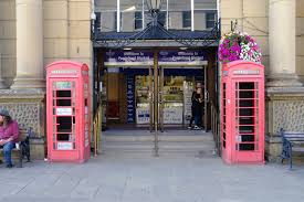 Jun 11, 2021 · danyal hussein, 19, is accused of repeatedly stabbing bibaa henry, 46, and nicole smallman, 27, in london after seeking a blood pact with a demon in exchange for winning the lottery. Pontefract Cakes Asda Asda Cakes