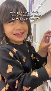 Sarah Magid Dc Teacher