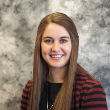 Top Colorado Students Awarded Boettcher Foundation Scholarships