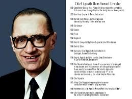 My mother, Jan Byers, passed away peacefully yesterday morning. Back in the  late 80's (I believe), she sang a duet with the late Pr. Eric Jankowsky for  the opening hymn at a